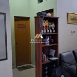 Canva 900 x 1600 (3)