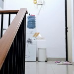 Canva 900 x 1600 (30)