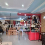Canva 900 x 1600 (31)