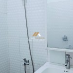 Canva 900 x 1600 (31)