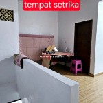 Canva 900 x 1600 (32)