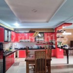 Canva 900 x 1600 (33)