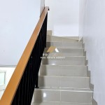 Canva 900 x 1600 (33)