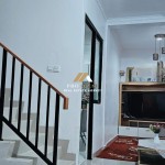 Canva 900 x 1600 (34)