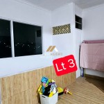 Canva 900 x 1600 (35)
