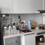 Canva 900 x 1600 (35)