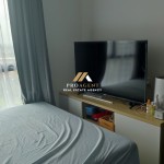 Canva 900 x 1600 (36)