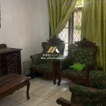 Canva 900 x 1600 (36)