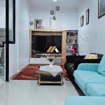 Canva 900 x 1600 (36)