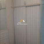 Canva 900 x 1600 (37)