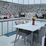 Canva 900 x 1600 (37)