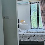 Canva 900 x 1600 (38)