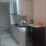 Canva 900 x 1600 (39)