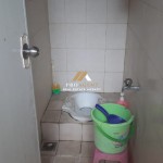 Canva 900 x 1600 (4)