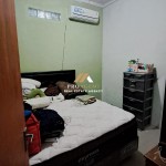 Canva 900 x 1600 (4)