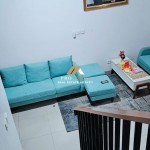 Canva 900 x 1600 (40)