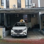 Canva 900 x 1600 (43)