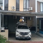 Canva 900 x 1600 (44)