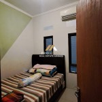 Canva 900 x 1600 (5)