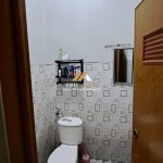 Canva 900 x 1600 (6)