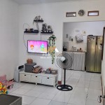 Canva 900 x 1600 (7)