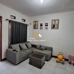 Canva 900 x 1600 (8)