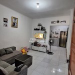 Canva 900 x 1600 (9)