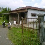 Gambar WhatsApp 2025-02-28 pukul 11.03.30_1b257f95