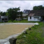 Gambar WhatsApp 2025-02-28 pukul 11.03.30_f7e960aa