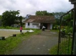 Gambar WhatsApp 2025-02-28 pukul 11.03.31_3b11038e