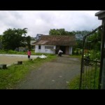 Gambar WhatsApp 2025-02-28 pukul 11.03.31_3b11038e