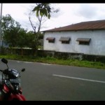 Gambar WhatsApp 2025-02-28 pukul 11.03.31_5ea4321c