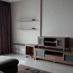 Gambar WhatsApp 2025-03-06 pukul 17.56.22_28a988f6