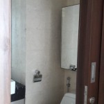Gambar WhatsApp 2025-03-06 pukul 17.56.22_dd756e34