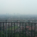 Gambar WhatsApp 2025-03-06 pukul 17.56.24_ab3d8ee2