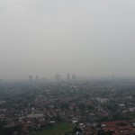 Gambar WhatsApp 2025-03-06 pukul 17.56.25_bf95761c