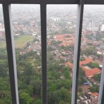 Gambar WhatsApp 2025-03-06 pukul 17.56.25_d609e37d
