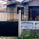 Gambar WhatsApp 2025-03-07 pukul 11.14.25_10ce9e58