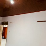 Gambar WhatsApp 2025-03-07 pukul 17.59.00_d7a2f598