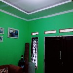 Gambar WhatsApp 2025-03-07 pukul 17.59.50_339c01e1