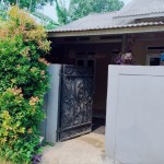 Gambar WhatsApp 2025-03-07 pukul 17.59.50_6e26b5ac