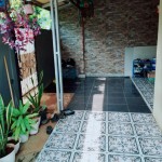 Gambar WhatsApp 2025-03-07 pukul 17.59.50_a90cae49