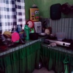 Gambar WhatsApp 2025-03-07 pukul 17.59.51_41fead7a