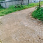 Gambar WhatsApp 2025-03-07 pukul 17.59.51_f5e64f9e