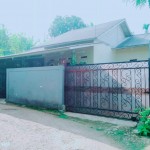 Gambar WhatsApp 2025-03-07 pukul 17.59.52_0629d77b