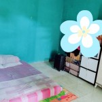 Gambar WhatsApp 2025-03-07 pukul 17.59.52_5381094c