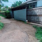 Gambar WhatsApp 2025-03-07 pukul 17.59.52_a0c12a4a