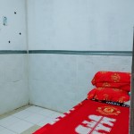 Gambar WhatsApp 2025-03-07 pukul 17.59.53_a27f518a