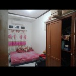 Gambar WhatsApp 2025-03-07 pukul 20.50.26_01fd9ca7