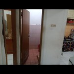 Gambar WhatsApp 2025-03-07 pukul 20.50.26_a2b0cef2